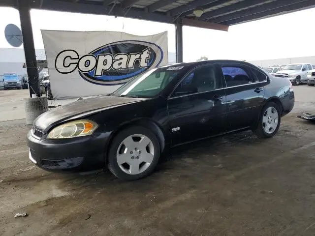 2G1WD58CX69298641