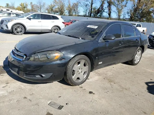 2G1WD58CX69341651