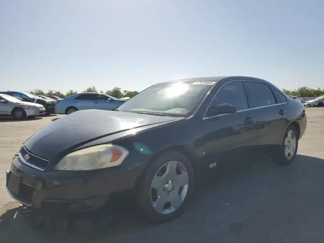 2G1WD58CX69354268