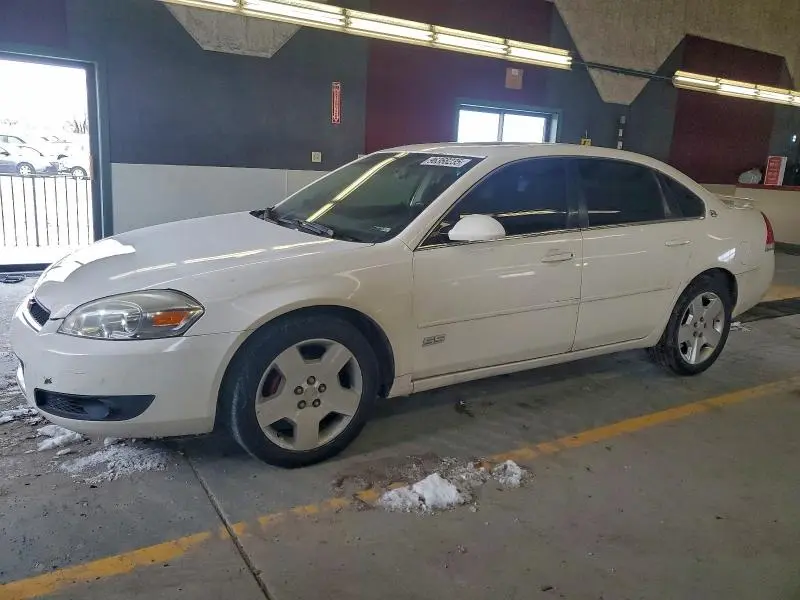 2G1WD58CX69382460