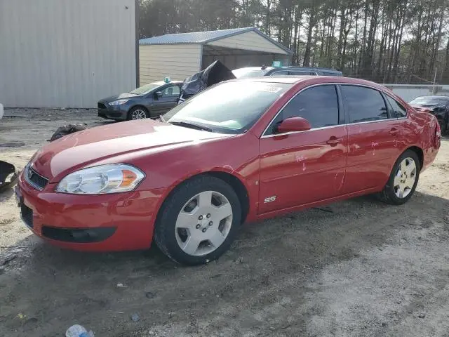 2G1WD58CX79325452