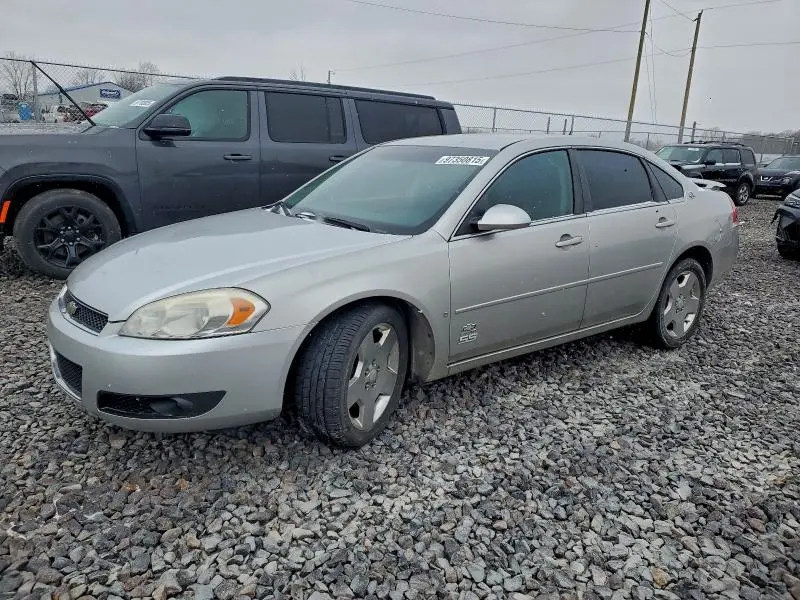 2G1WD58CX81244886