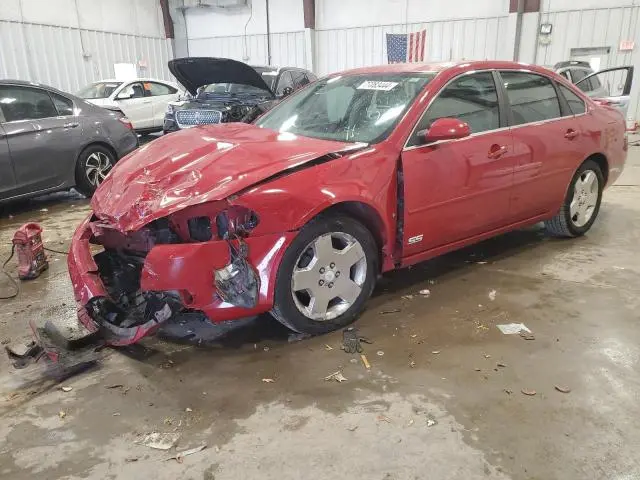 2G1WD58CX81329937