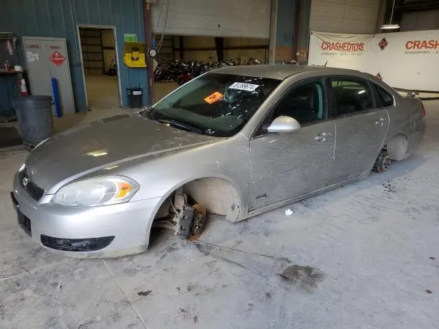 2G1WD58CX81333048