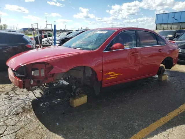 2G1WD58CX89111739