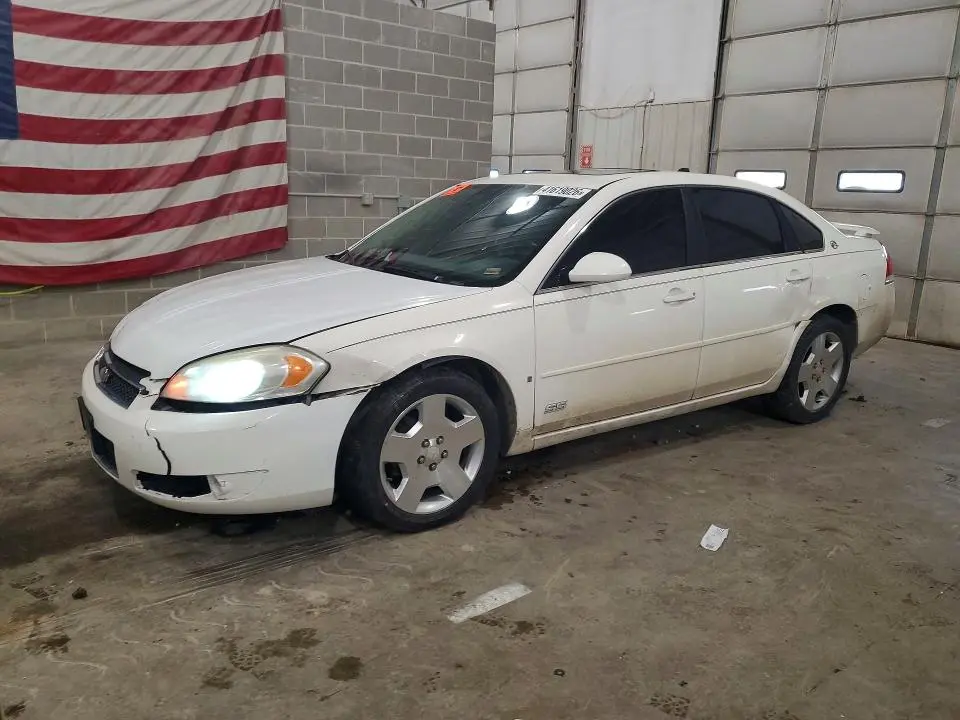 2G1WD58CX89116665