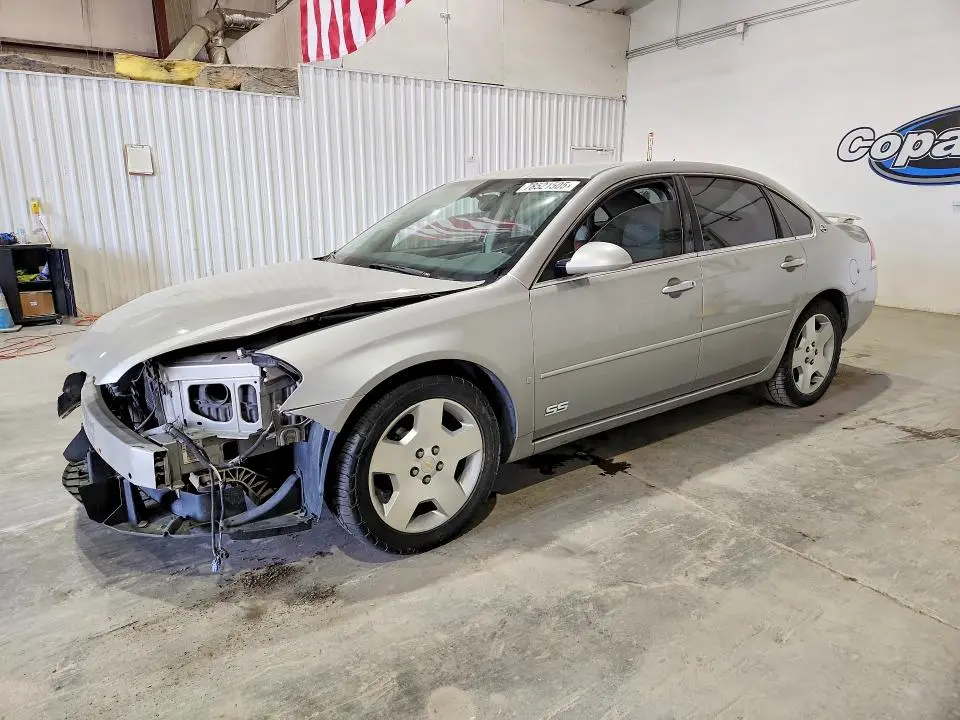 2G1WD58CX89139539