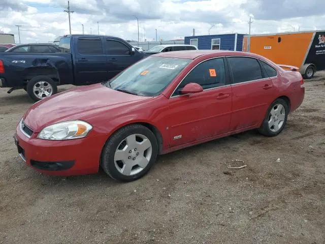 2G1WD58CX89150279