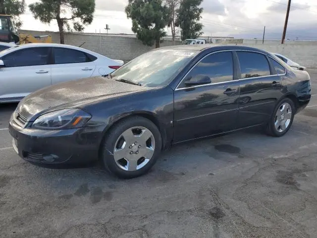 2G1WD58CX89281082