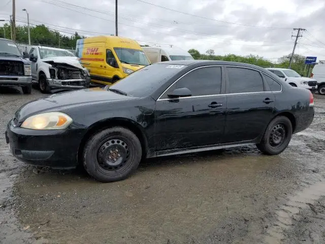 2G1WD5E33E1108230