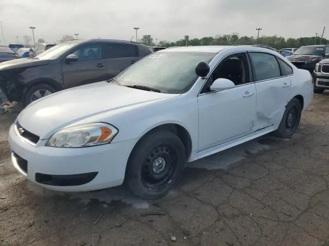 2G1WD5E34E1144511