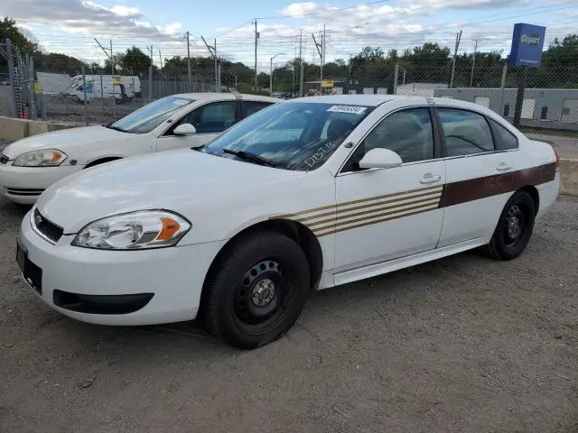2G1WD5E34F1160497