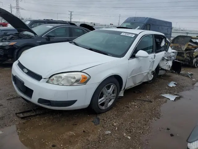 2G1WD5E35C1228401