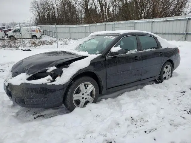 2G1WD5E35D1197894