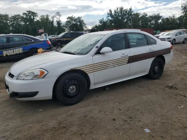 2G1WD5E35F1160797