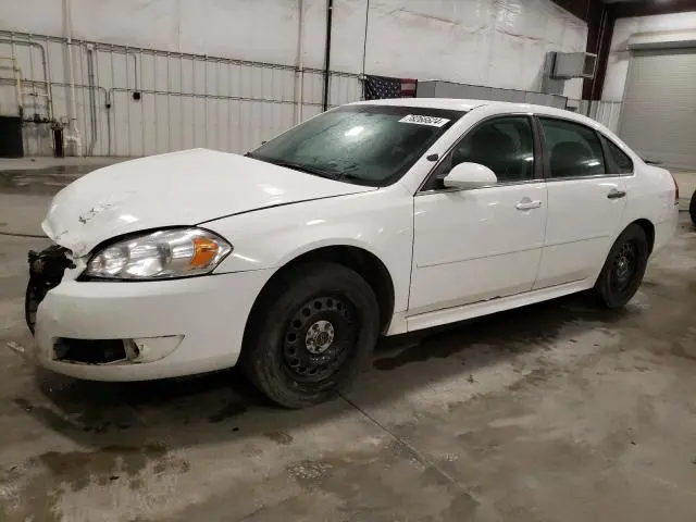 2G1WD5E36E1167370