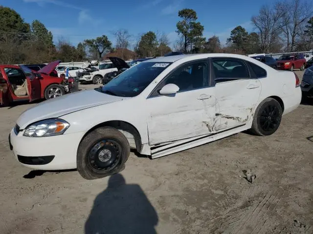 2G1WD5E36G1102778