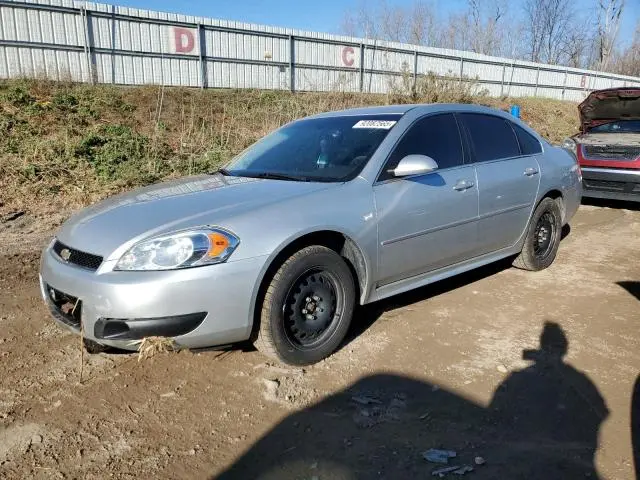 2G1WD5E36G1155285