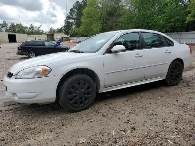 2G1WD5E37E1156068