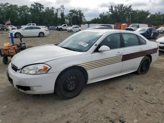 2G1WD5E37F1159294