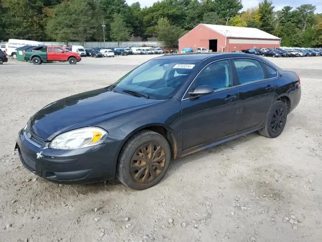 2G1WD5E38F1139040