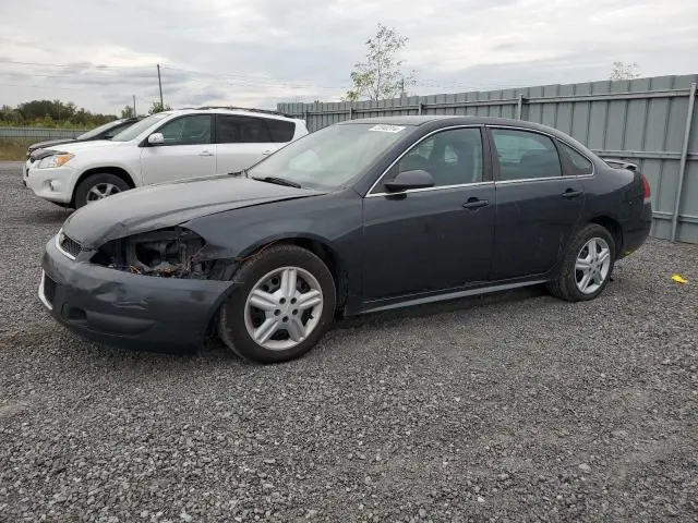 2G1WD5E39D1166003