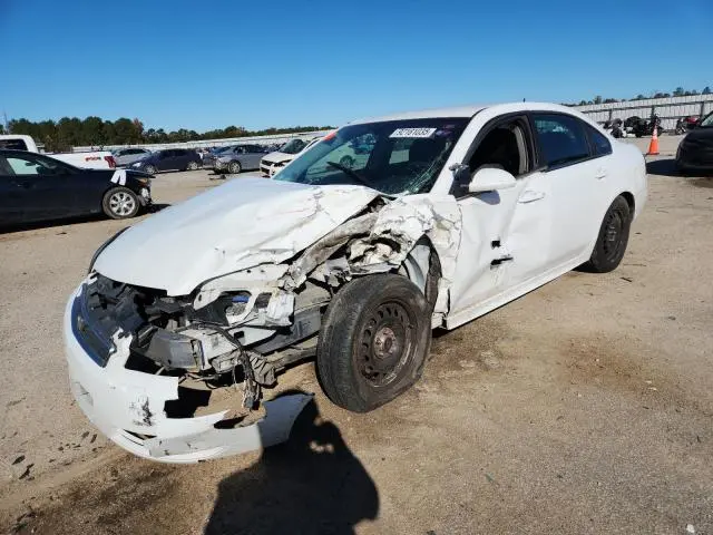 2G1WD5E39D1183674