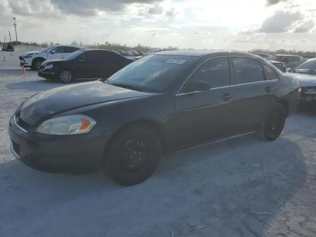2G1WD5E39D1261192