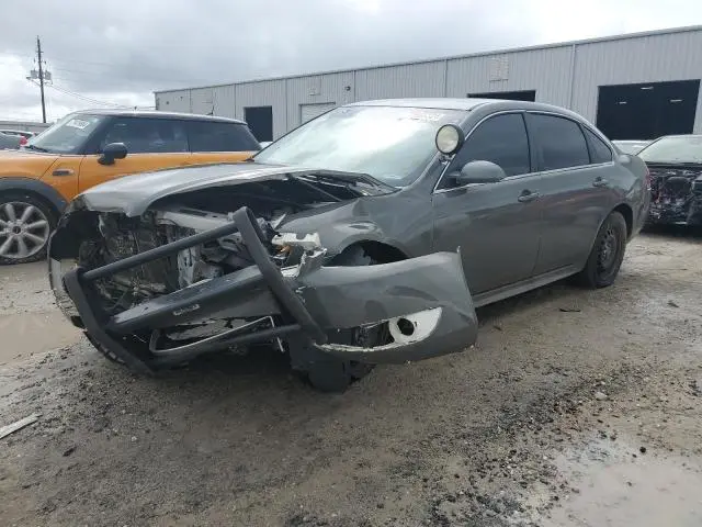 2G1WD5E3XC1162170