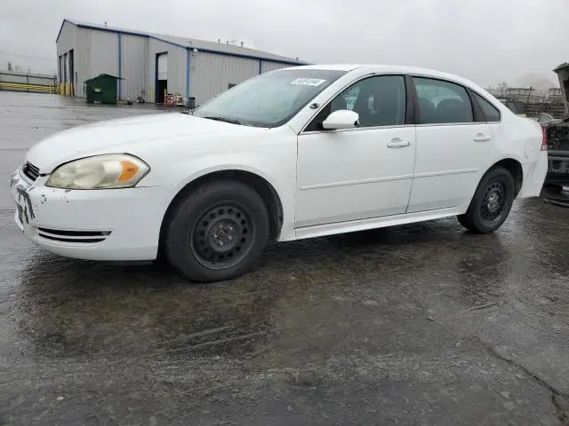 2G1WD5EM2B1255112