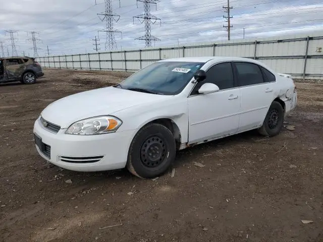 2G1WD5EM5B1290811