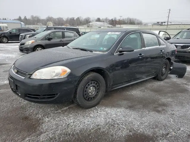 2G1WD5EM7B1302697