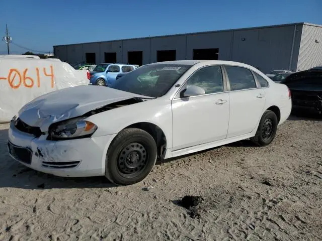 2G1WD5EMXA1236676