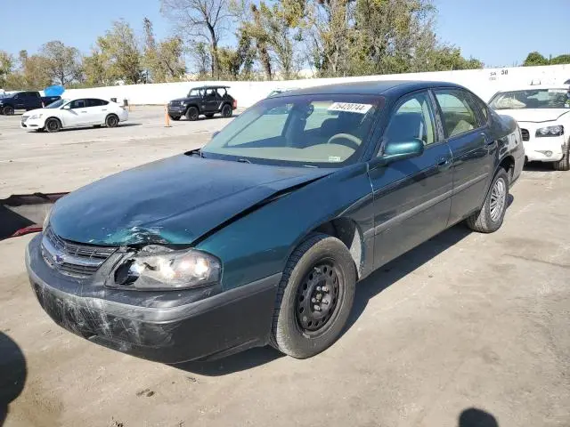 2G1WF52E019203632