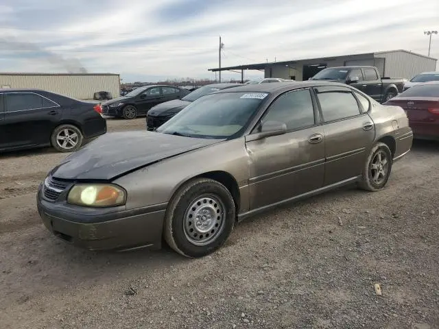 2G1WF52E029275142