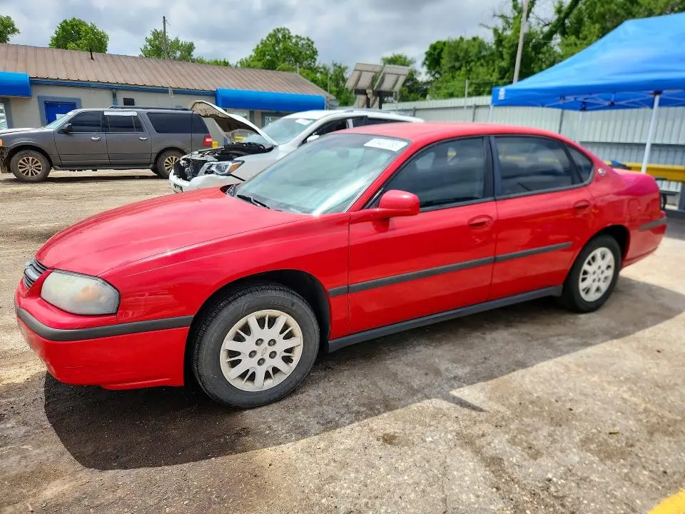 2G1WF52E029319804
