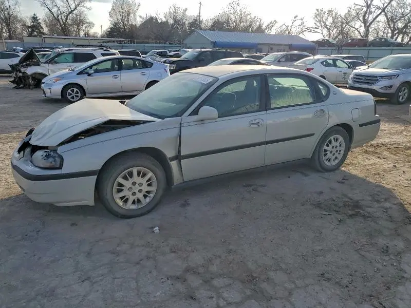 2G1WF52E039192103