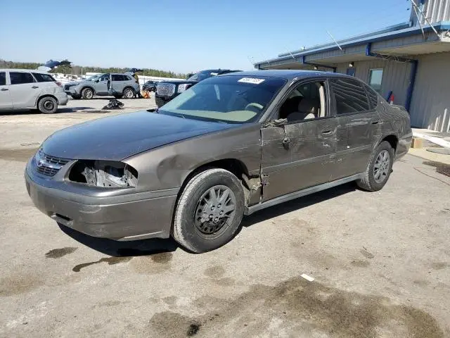 2G1WF52E039354781
