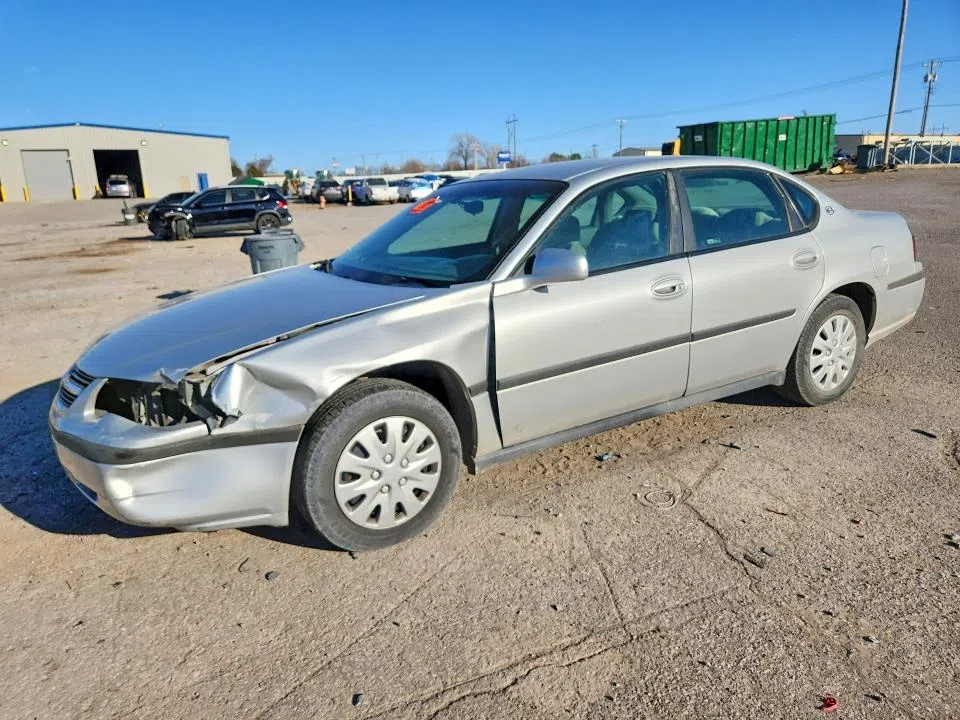 2G1WF52E049118892