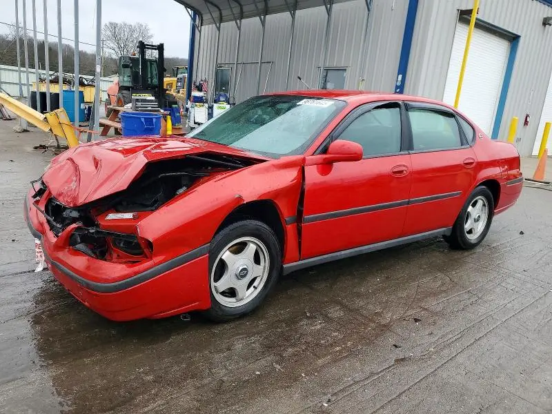 2G1WF52E049200766