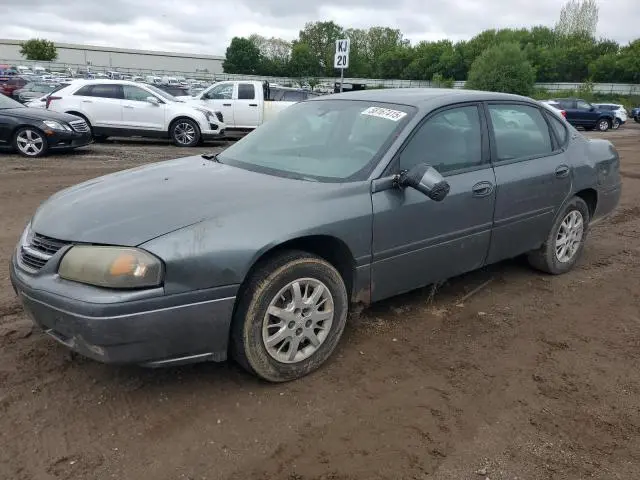 2G1WF52E049322639