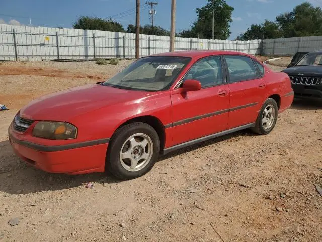 2G1WF52E049439976