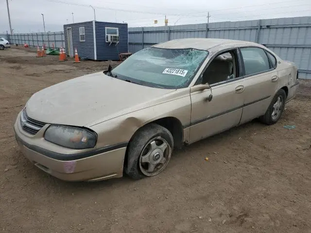 2G1WF52E059112916