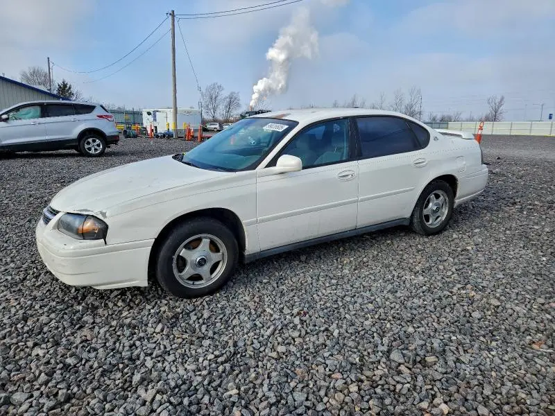 2G1WF52E059161873