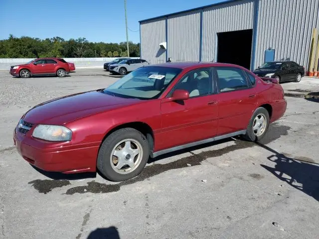 2G1WF52E059166183