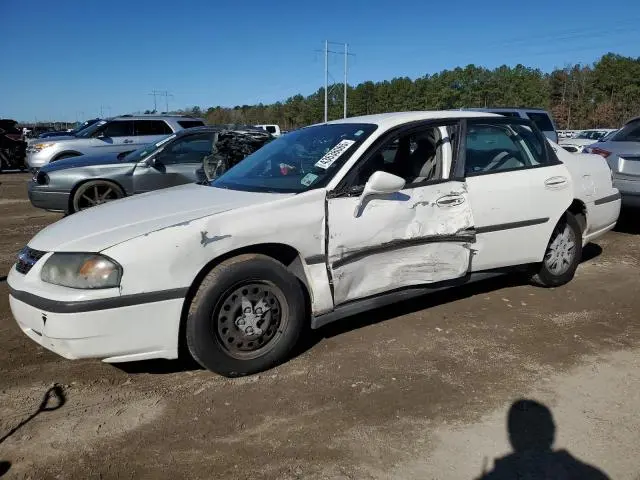 2G1WF52E059207833