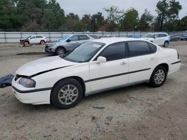 2G1WF52E059311819