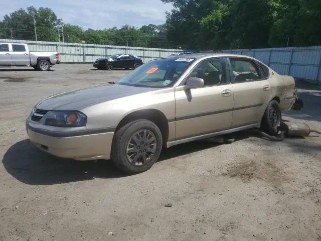 2G1WF52E059328507