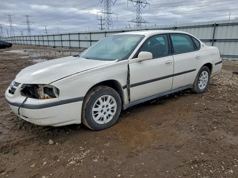 2G1WF52E059382342