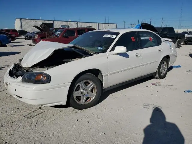 2G1WF52E059389937